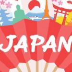 Con đi du học Nhật Bản, cha mẹ cần chuẩn bị những gì?