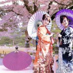 Du học Nhật Bản 2017 “hanh thông” nhờ “vận công” nằm lòng 15 lưu ý sau