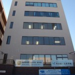 Học viện Nhật ngữ Manabi top trường “đỉnh” để du học Nhật