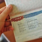 Hỏi đáp về Thủ tục chuyển Visa du học Nhật Bản sang visa đi làm