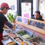 Hậu du học Nhật, 8X Việt mở tiệm bánh mì “Xin chào” nổi danh tại Nhật