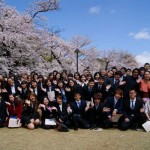 du học Nhật Bản – liệu hành trình có trải bước trên hoa hồng