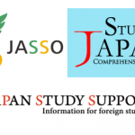 Website nào có thông tin du học Nhật Bản đầy đủ, chính xác nhất?