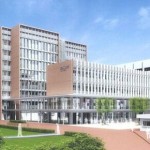 Giới thiệu trường Đại học Sojo – Nhật Bản
