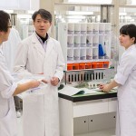Hỏi đáp các vấn đề về du học Nhật Bản ngành y năm 2018