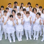 Tuyển sinh Du học Nhật Bản chuyên ngành điều dưỡng