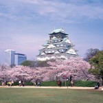 Du học Nhật Bản tại Osaka nên chọn trường nào để theo học?
