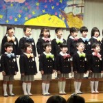 Nền giáo dục Nhật Bản chất lượng top đầu thế giới