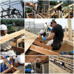 Cần 06 Nam xây dựng mộc cốp pha làm việc tại Kanagawa