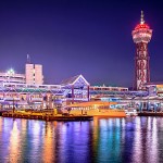 Có nên du học nhật Bản tại Fukuoka không?