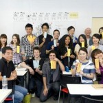 Thông tin Học viện Nhật ngữ Subaru – Nhật Bản