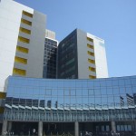 Thông tin trường Đại học Kỹ thuật Nagoya, Nhật Bản
