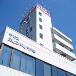 Giới thiệu trường Cao đẳng Kiến trúc Nikken, Nhật Bản