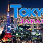 Có nên chọn Du học Nhật Bản tại Tokyo ?