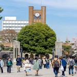 10 câu hỏi được các bạn đi du học Nhật Bản thắc mắc nhiều nhất