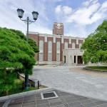Du học Nhật Bản bậc cao đẳng tại Kyoto nên chọn trường nào?