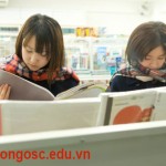 Những điều cần biết về kỳ thi du học Nhật Bản EJU