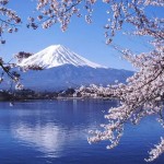 Tìm hiểu về Nhật Bản như con người, ẩm thực, khí hậu