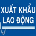 di-xuat-khau-lao-dong-co-giau-khong