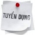tuyen-doi-ngoai-thi-truong-dai-loan