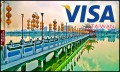thủ tục xin visa đi xuất khẩu lao động đài loan