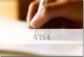 Thủ tục xin Visa khi đi du học Nhật Bản