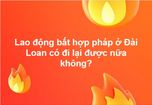 lao-dong-dai-loan-bi-truc-xuat-ve-nuoc-di-lai-duoc-khong