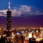 Nhiều công ty xuất khẩu lao động Đài Loan bị đình chỉ