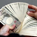 Chi phí du học Nhật Bản 2020 thực tế bao nhiêu tiền ?