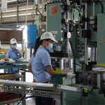 Đi lao động Nhật Bản 2015: Cơ hội và thách thức