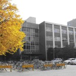 Tìm hiểu trường Đại học Hirosaki – Nhật Bản