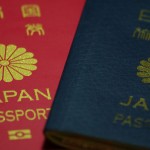 Nhật Bản: Đổi visa cư trú sang visa lao động
