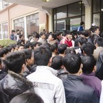 Đài Loan: Phạt nặng việc thu phí dịch vụ cao và bỏ trốn