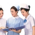 Nhật Bản “khát” thực tập sinh ngành điều dưỡng của Việt Nam