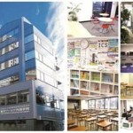 Trường Nhật ngữ Tokyo World chắp cánh ước mơ du học