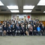 “Ngó” ngay học phí của 100 trường Nhật ngữ tốt nhất khi du học Nhật