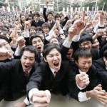 Du học Nhật Bản: Trăm thắc mắc cho dự định xin việc làm tại Nhật