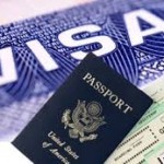 Trượt visa du học Nhật Bản có nộp hồ sơ và xin lại lần nữa được không?