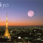Du học Nhật: Tokyo lọt top 25 thành phố hấp dẫn du học sinh nhất thế giới