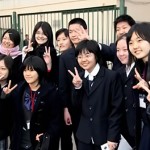 Khởi nghiệp tại Nhật: Thành công từ hành trình du học Nhật Bản tự túc