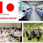 Nhật Bản, Đài Loan vẫn là thị trường XKLĐ trọng điểm của Việt Nam năm 2017