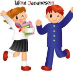 Muốn học tiếng Nhật giỏi chớ tin theo 3 điều “hư cấu” này của các senpai