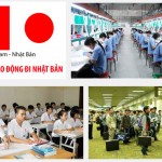 Xuất khẩu lao động Nhật Bản: Giấc mơ Nhật của một tu nghiệp sinh