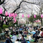 Nhật “bán” vĩnh trú để mua nhân tài – cơ hội mới cho người đi du học Nhật Bản