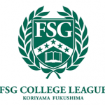 Cao đẳng FSG: Trường dạy nghề lớn nhất nước Nhật
