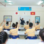 Trung tâm nào tư vấn du học Nhật Bản uy tín ở Hà Nội?