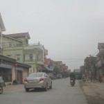 Những làng tỷ phú nhờ đi “xuất khẩu lao động” tại Nghệ An