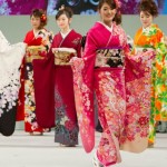 Tìm hiểu nét văn hóa đặc trưng của Nhật Bản