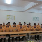 Công ty xuất khẩu lao động uy tín ở Hà Nội