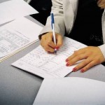 Thủ tục hồ sơ giấy tờ cần thiết đi du học Nhật bản